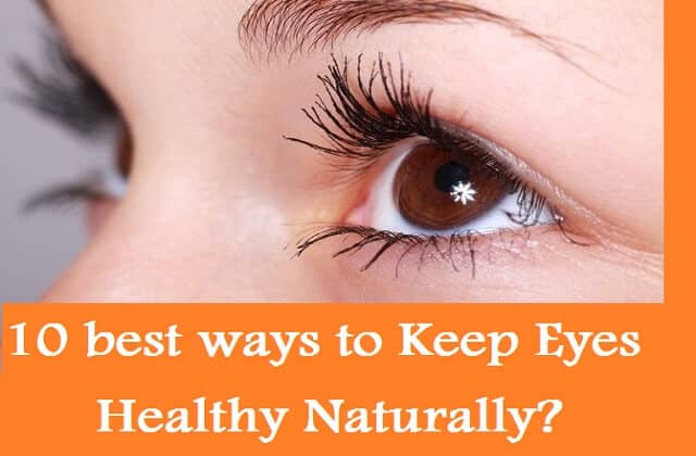 eye-health-archives-healthy-foods4u