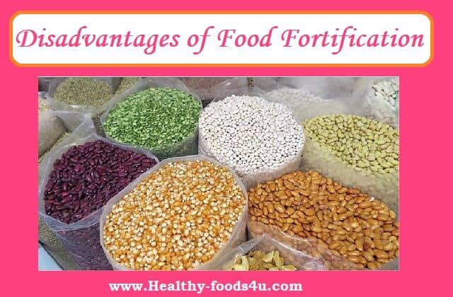 4-disadvantages-of-food-fortification-risks-and-benefits-healthy